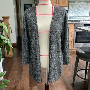 H&M Divided Cardigan